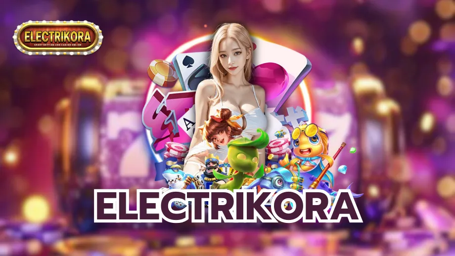 Electrikora