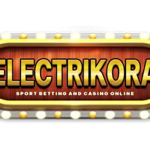 Electrikora