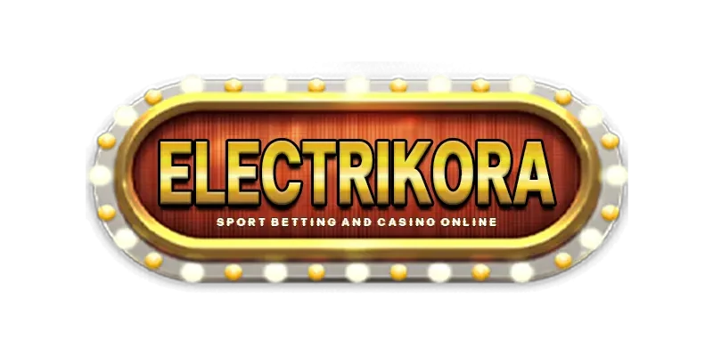 Electrikora